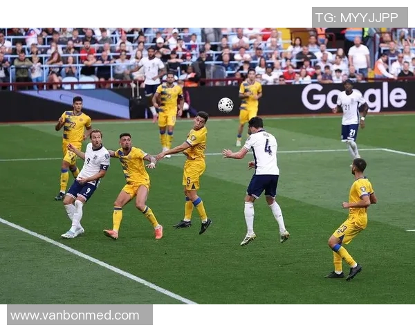 塞尔维亚与尼日利亚的激烈对决揭示足球战术与团队合作的重要性