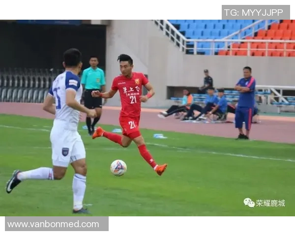 大秦之水与南通录像的精彩对决分析与战术探讨