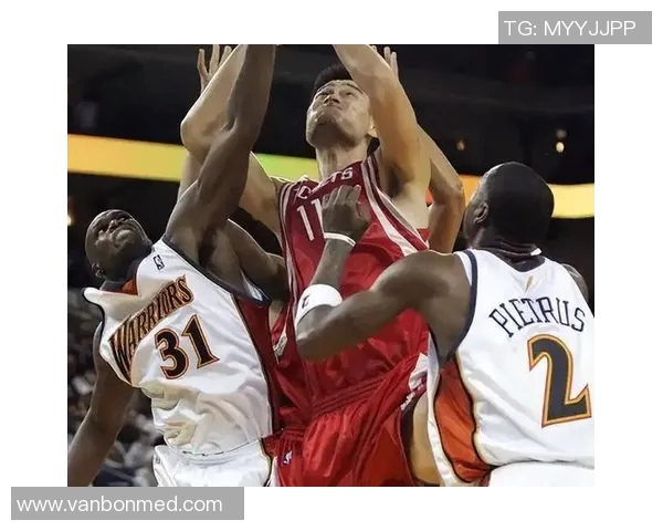 小牛与爵士的精彩对决回顾二月赛季的关键时刻与精彩瞬间