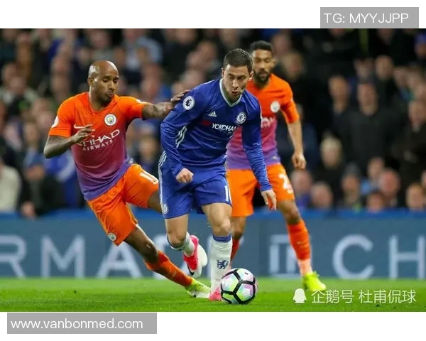 多伦多与达拉斯精彩对决直播全程回顾与分析