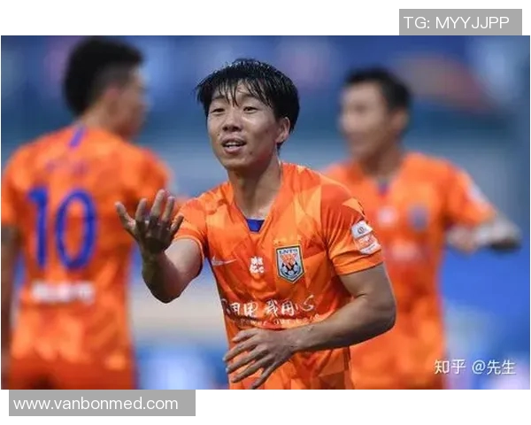 山东对阵富力精彩视频直播全程回顾与赛后分析 山东对阵富力精彩视频直播全程回顾与赛后分析