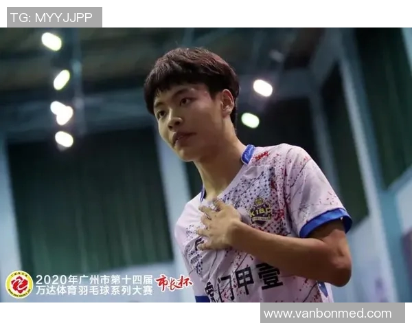 广州羽毛球队的战术解析与转换体系研究探讨