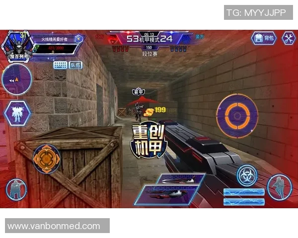 张军独家分享和平精英游戏心得与技巧助你提升战斗力和游戏体验