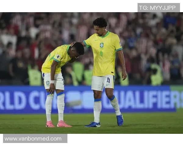 巴拉圭与哥伦比亚的激烈对决谁能在南美赛场上笑到最后 巴拉圭与哥伦比亚的激烈对决谁能在南美赛场上笑到最后