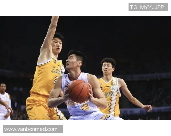 延边队迎战北控北京体育全力争胜展现球队实力与斗志