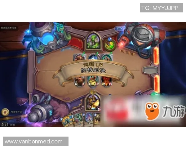 恩瑞克与莫森的巅峰对决谁能在足球场上书写传奇篇章 恩瑞克与莫森的巅峰对决谁能在足球场上书写传奇篇章