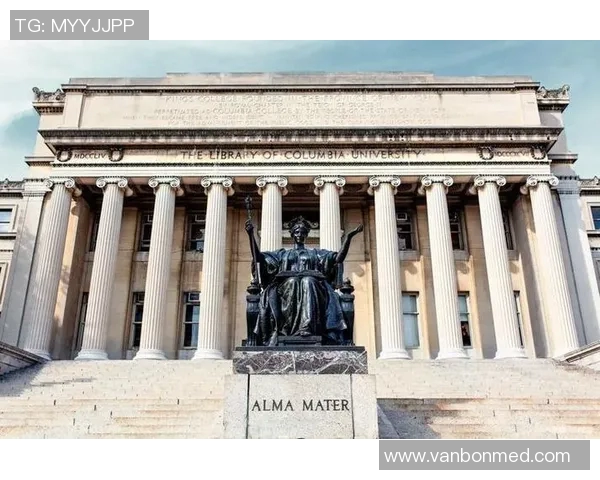 探索奥蓬达的魅力与历史深度，揭示其在文化与艺术中的独特地位