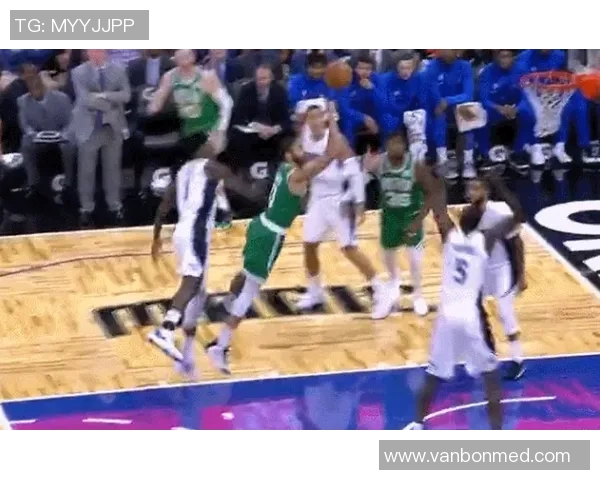 成都篮球队篮球意识创新高引领全国水平新潮流MBA