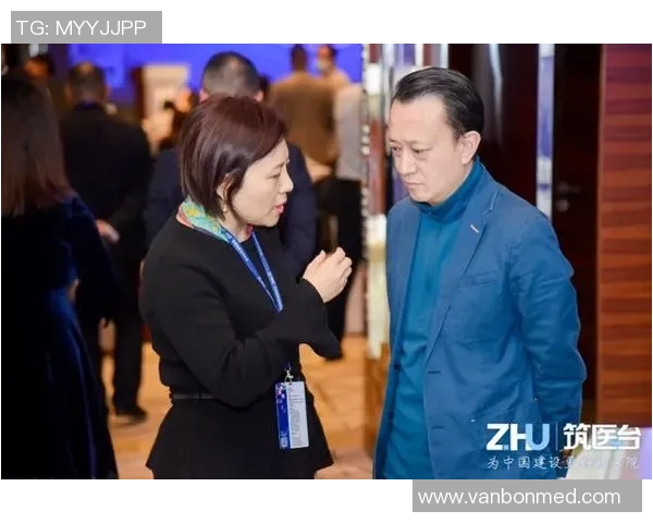 张骋宇的成长之路：从平凡少年到卓越领袖的奋斗历程与启示