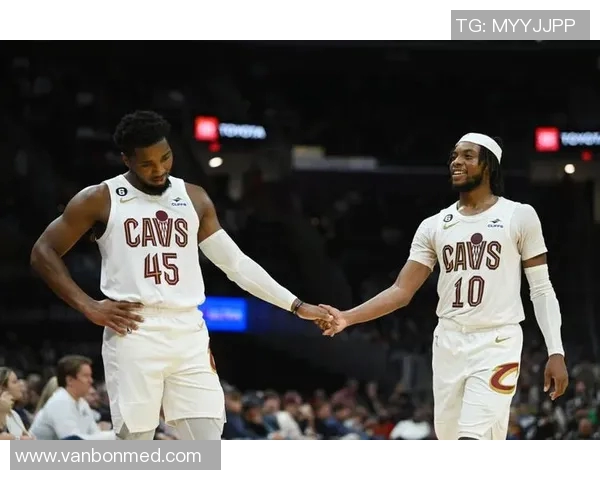 捍卫者与基多体大之间的激烈对决与未来发展展望