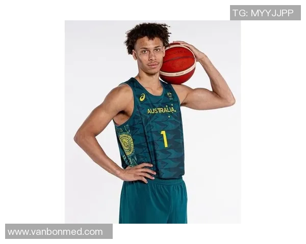 戴森丹尼尔斯：新星崛起与未来篮球的无限可能性