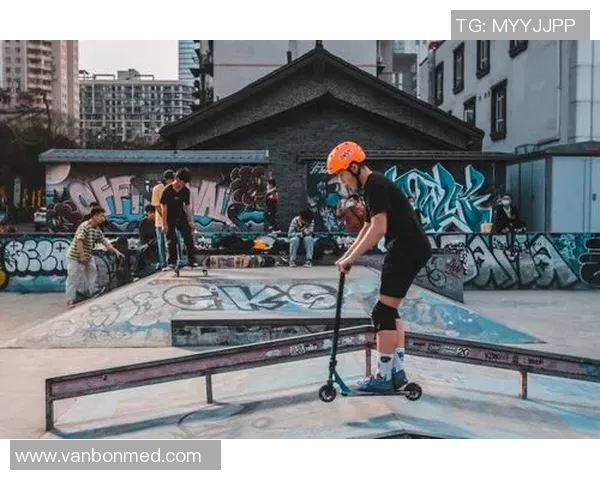 成都街舞队在世界滑板锦标赛中的逆袭之旅展现青春力量与团队精神MBA