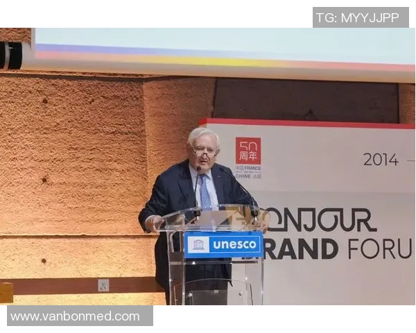 攀岩人生的高峰与低谷黄强分享他的攀岩旅程与心路历程