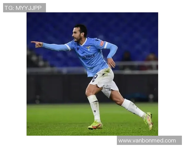 拉齐奥主场迎战切塞纳力争三分巩固联赛排名