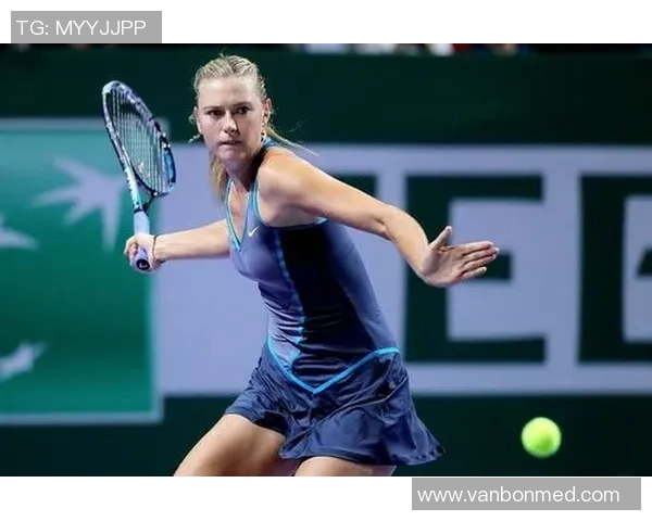 李娜与莎拉波娃的巅峰对决精彩回顾与赛场瞬间分析 李娜与莎拉波娃的巅峰对决精彩回顾与赛场瞬间分析