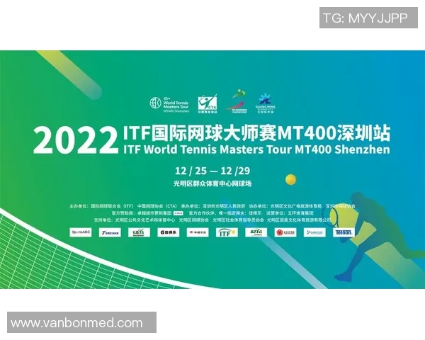 杭州网球队在大师赛中的速度优势分析与表现点评