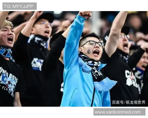 杭州乒乓球队战术引发热议球迷与专家各抒己见的背后真相 杭州乒乓球队战术引发热议球迷与专家各抒己见的背后真相