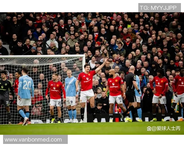 曼城与曼联吉尼斯对决谁能在这场城市德比中笑到最后 曼城与曼联吉尼斯对决谁能在这场城市德比中笑到最后