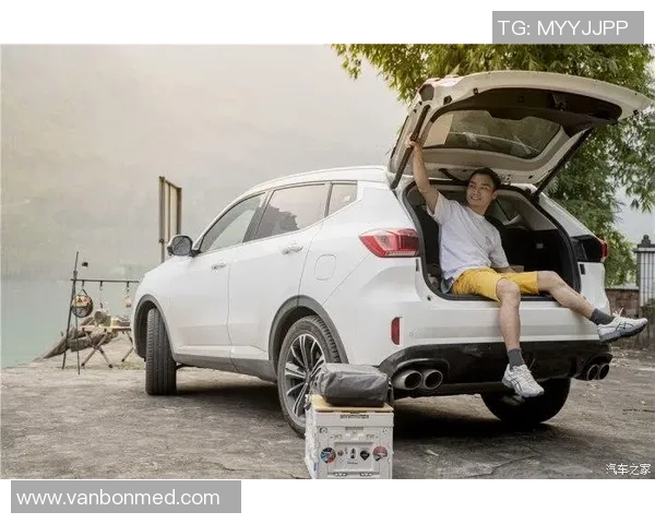 极限运动的魅力与挑战吴芳分享她的冒险人生与心路历程