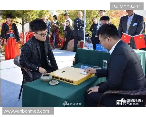 柯洁与苏耀国对弈精彩瞬间解析与棋局背后的深层意义探讨