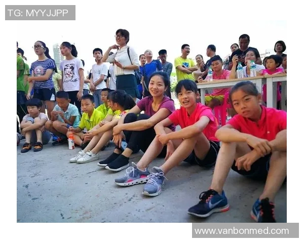 杭州极限运动队在世界攀岩锦标赛中的蜕变与新挑战探索之路MBA