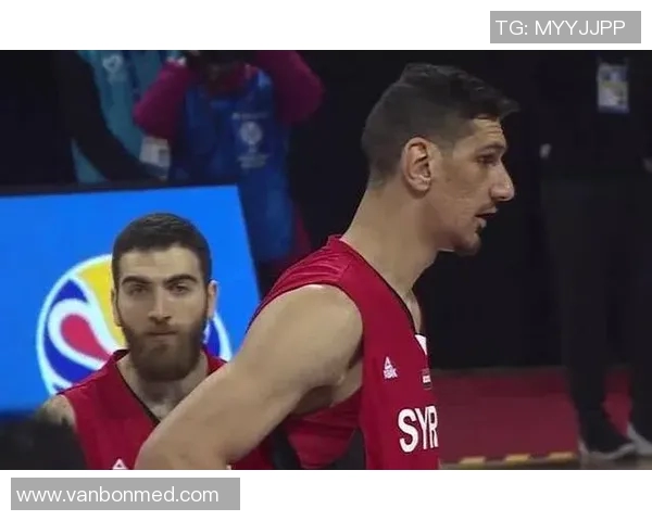 新西兰与叙利亚世界杯对决精彩回顾与赛后分析