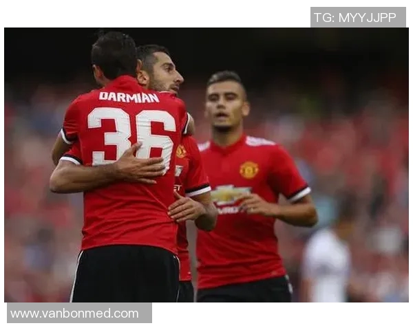 桑普多利亚与曼联激战在即球迷期待精彩对决与进球盛宴 桑普多利亚与曼联激战在即球迷期待精彩对决与进球盛宴