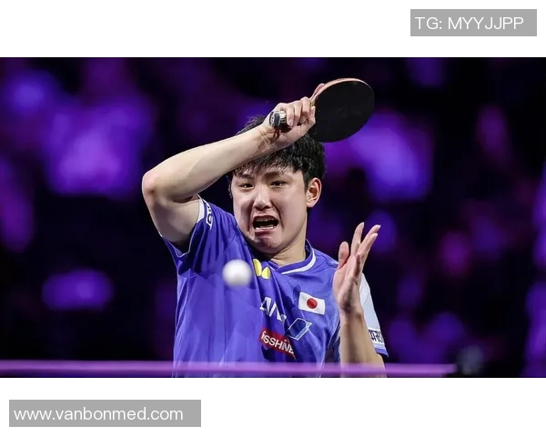 最新乒乓球实力排行榜出炉南京乒乓球队稳居榜首引领风骚