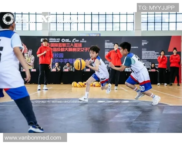 深入分析成都篮球队的盯防策略与战术布局探秘