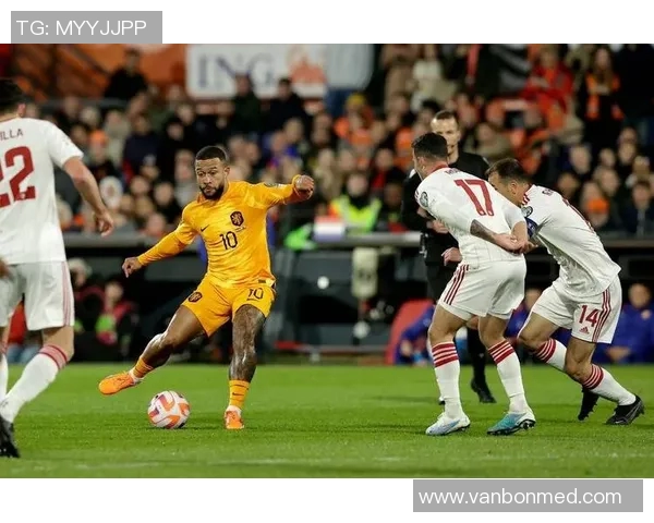 波兰与黑山热身赛前瞻分析双方实力对比及战术布局探讨 波兰与黑山热身赛前瞻分析双方实力对比及战术布局探讨