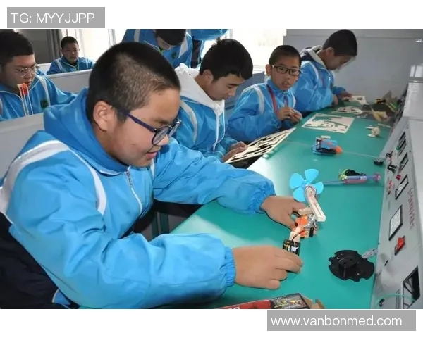 楚阿梅尼的足球之路：从青涩少年到世界舞台的璀璨明星