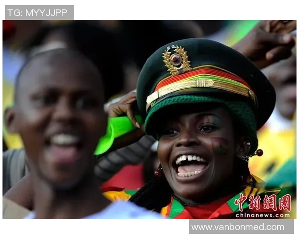 法国与南非激战正酣最终比分定格在1比2的悬念之中 法国与南非激战正酣最终比分定格在1比2的悬念之中