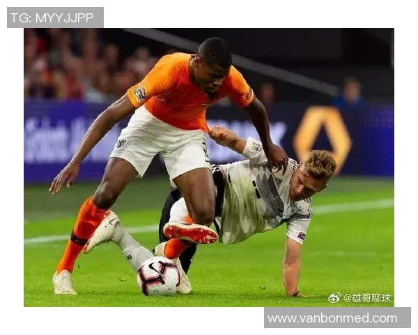 欧国联精彩对决荷兰迎战德国全程直播抢先看 欧国联精彩对决荷兰迎战德国全程直播抢先看