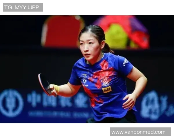 武汉乒乓球队的崛起与发展探秘展现乒乓球运动的独特魅力与力量 武汉乒乓球队的崛起与发展探秘展现乒乓球运动的独特魅力与力量