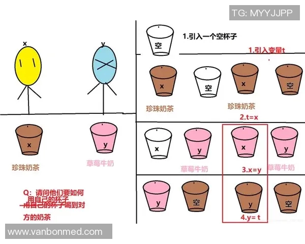 水星与银星的对决回顾及其在2017年对天文研究的影响分析
