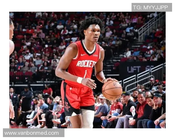 火箭与爵士季后赛精彩直播视频回放及赛况分析 火箭与爵士季后赛精彩直播视频回放及赛况分析