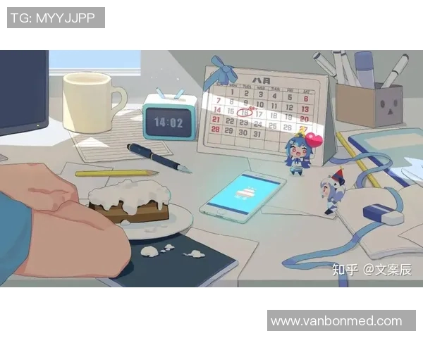 独家解析:LNG市场参与者心理素质的深度对比与影响分析MBA