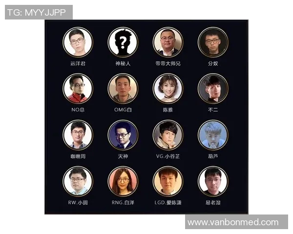 火花与神秘人对决的未来走向与可能性分析 火花与神秘人对决的未来走向与可能性分析