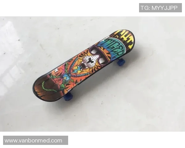 滑板精神:见证北京滑板队从默默无闻到崭露头角的奋斗历程