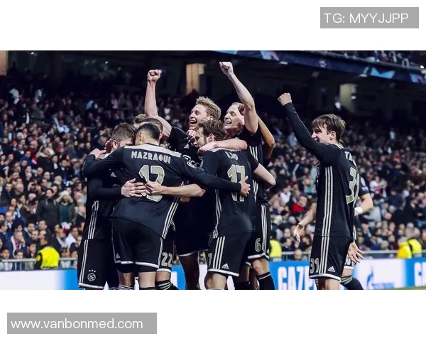 班戈城与灵球队精彩对决赛果揭晓引发球迷热议 班戈城与灵球队精彩对决赛果揭晓引发球迷热议