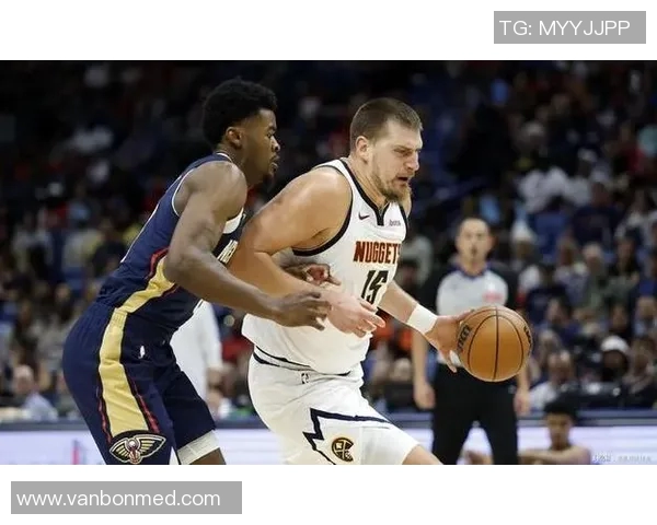 火箭队与掘金队2019年3月29日精彩对决全场录像回放分析