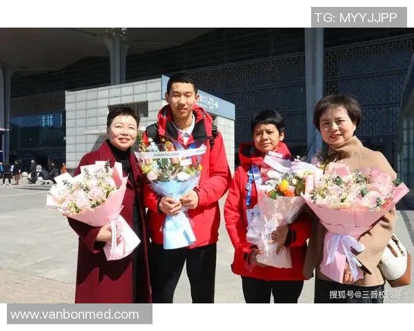 特奥精神闪耀光芒让每一个特殊孩子绽放自信与希望 特奥精神闪耀光芒让每一个特殊孩子绽放自信与希望