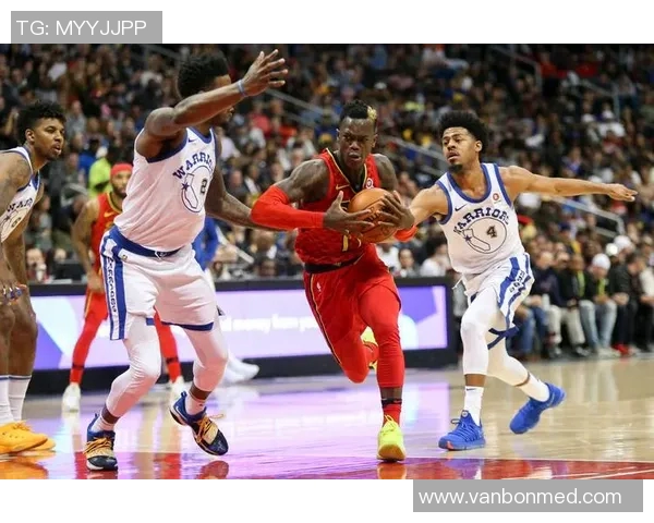 篮网与老鹰精彩对决直播观看指南及赛前分析分享