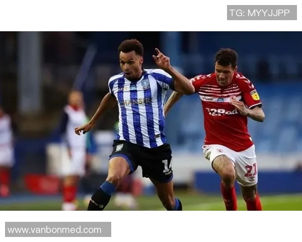 美职业联赛西雅图与达拉斯精彩对决全场录像回放分享