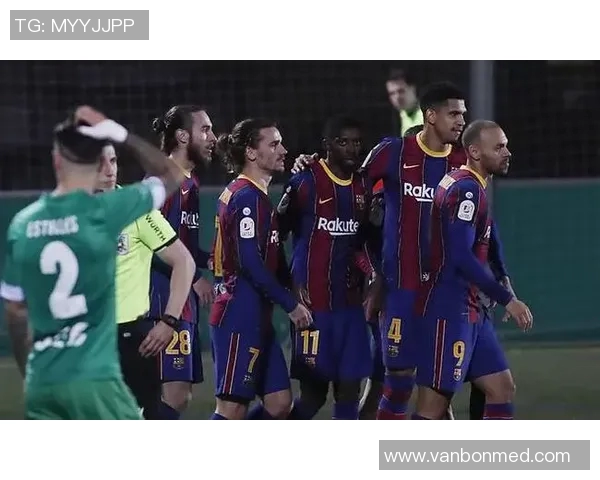 登贝莱的逆袭之路：从天赋少年到足球巨星的成长故事