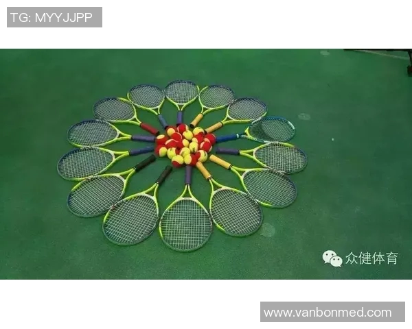 科学网球状态训练方法探究与实践提升运动表现的有效策略