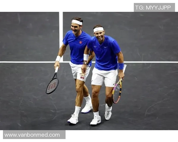 纳达尔与费德勒巅峰对决直播全程回顾精彩瞬间分析