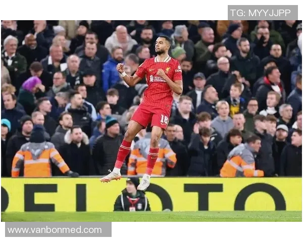 精彩对决日利物浦与热刺视频回顾全场精彩瞬间与战术分析