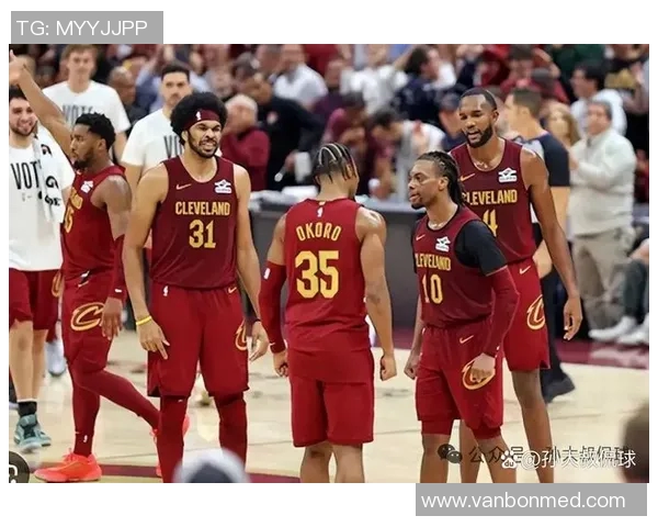 老鹰与鹈鹕季前赛精彩直播全程回顾与分析尽在这里