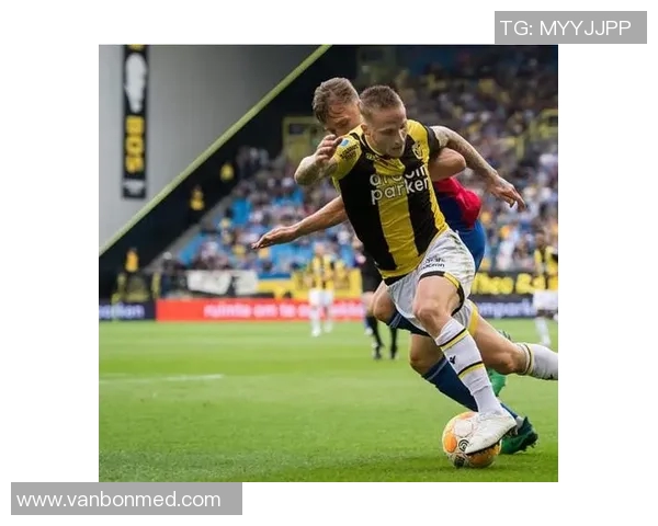 福伦丹与乌德勒历史交锋回顾及战绩分析